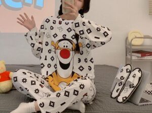 Nightwears