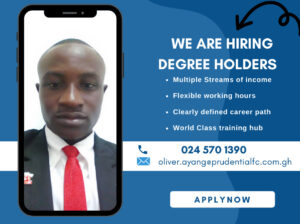 SELLS PRUDENTIAL LIFE INSURANCE